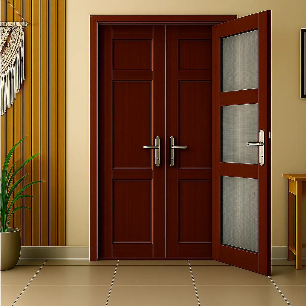 Spectra Casa