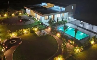 Distinctive Properties: