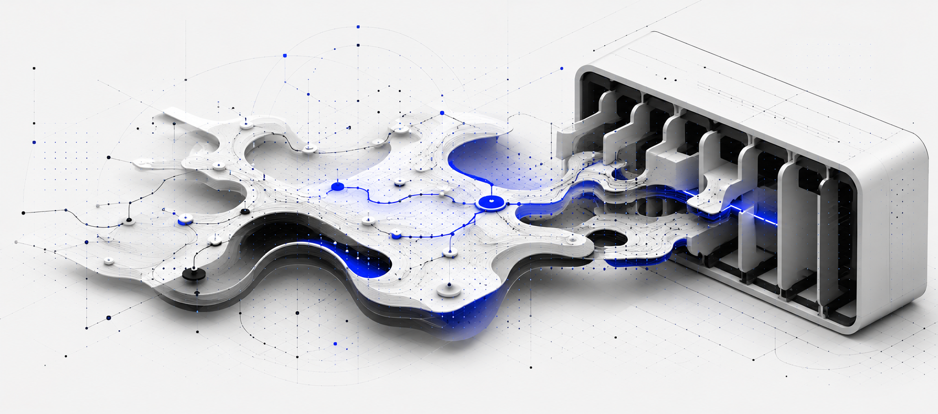 When You Should Not Automate a Process