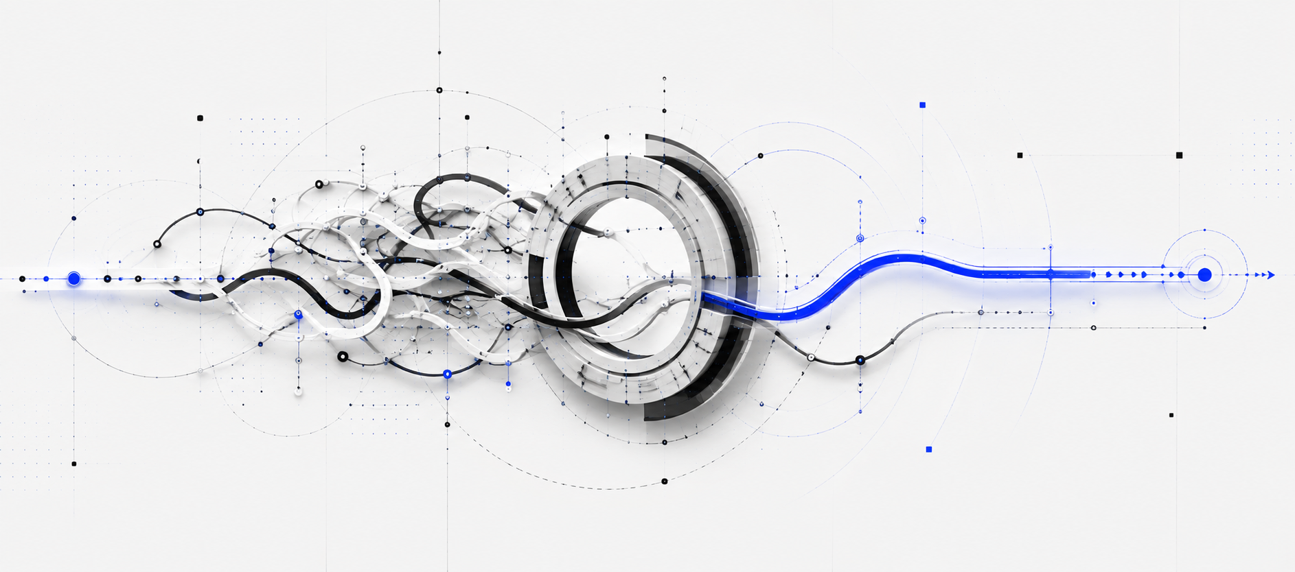 When You Should Not Automate a Process