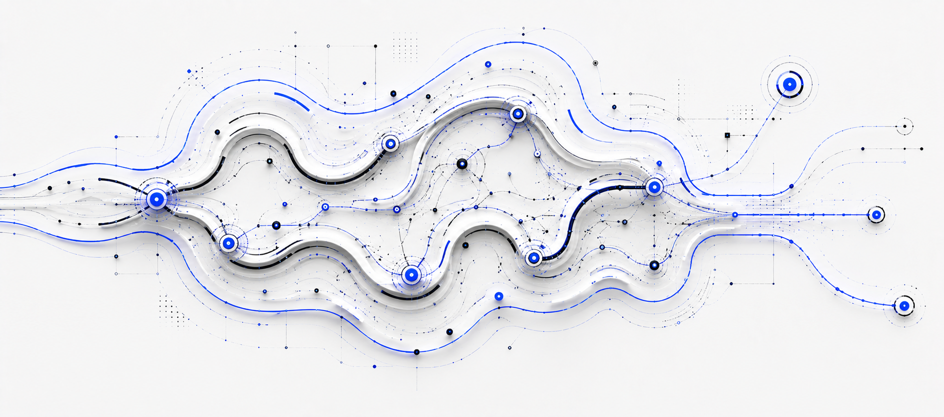 Which Business Tasks AI Agents Are Actually Good At