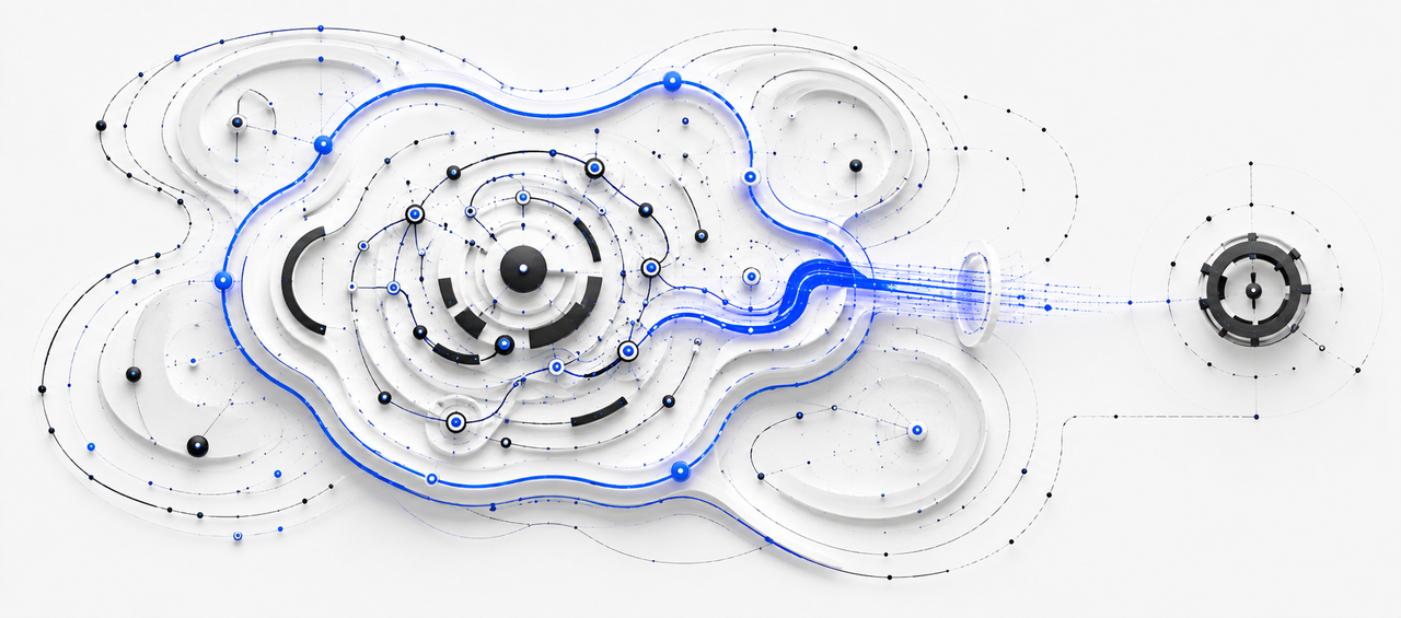Which Business Tasks AI Agents Are Actually Good At