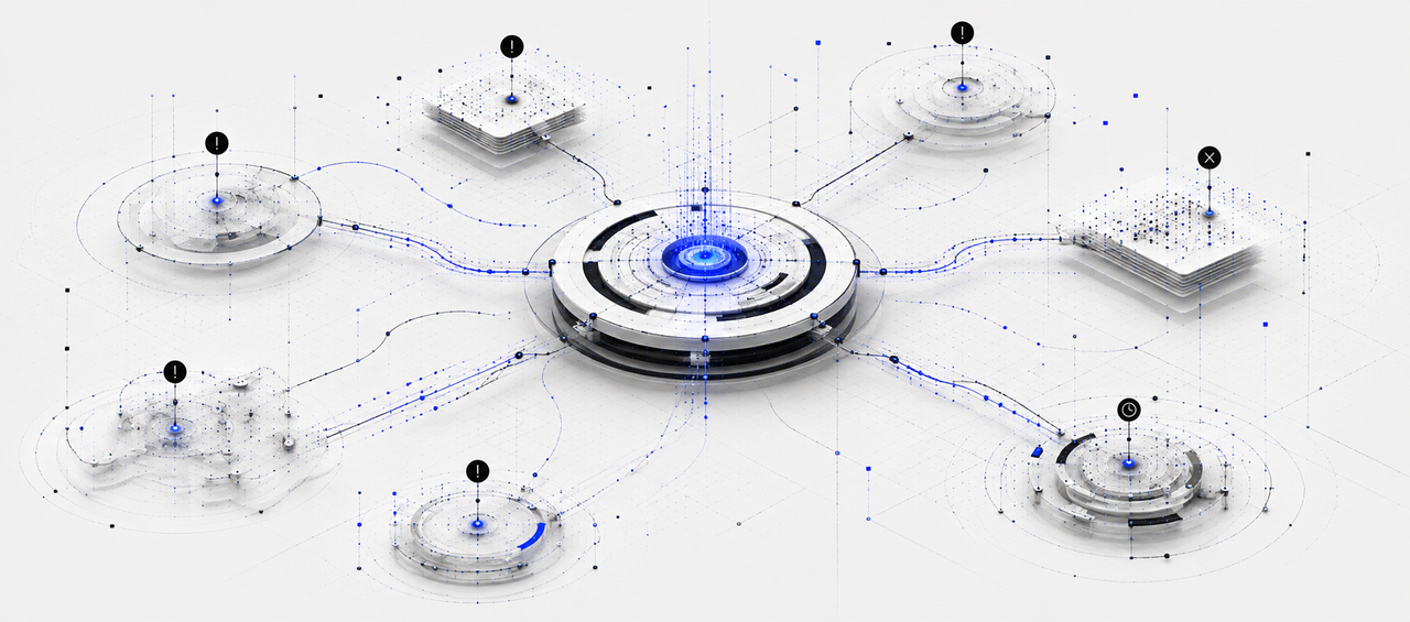 How to Get More Direct Bookings and Rely Less on OTAs