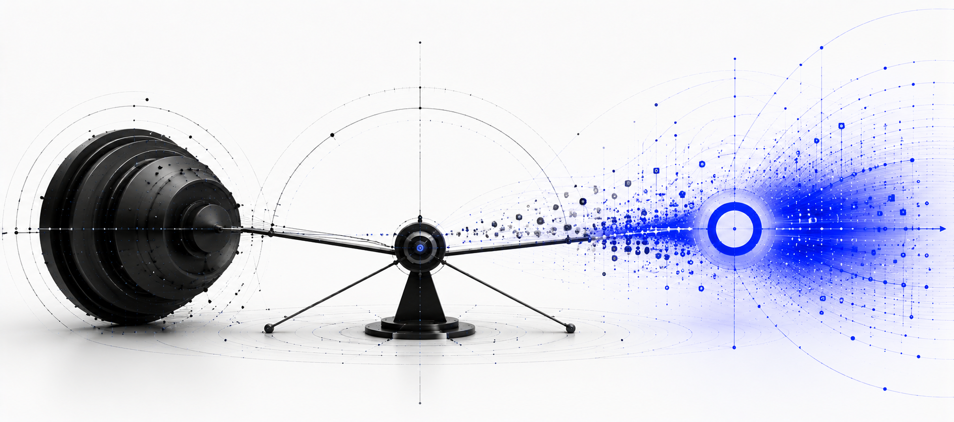 What Factory Digitalization Costs and When It Pays Off