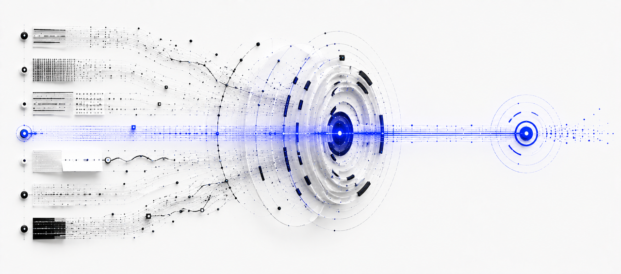 How to Get Your Business Cited by AI (ChatGPT, Perplexity, Google)