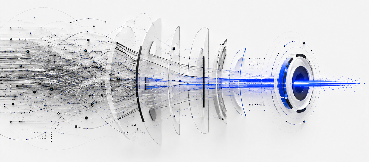 How to Get Your Business Cited by AI (ChatGPT, Perplexity, Google)