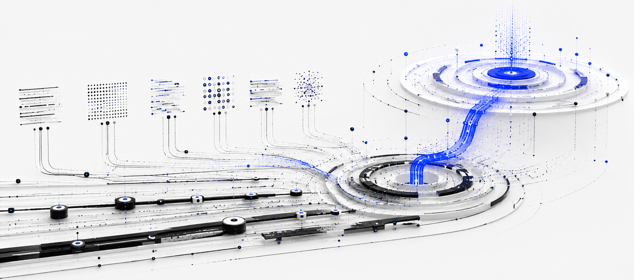 Does SEO Still Matter Now That AI Answers Questions?