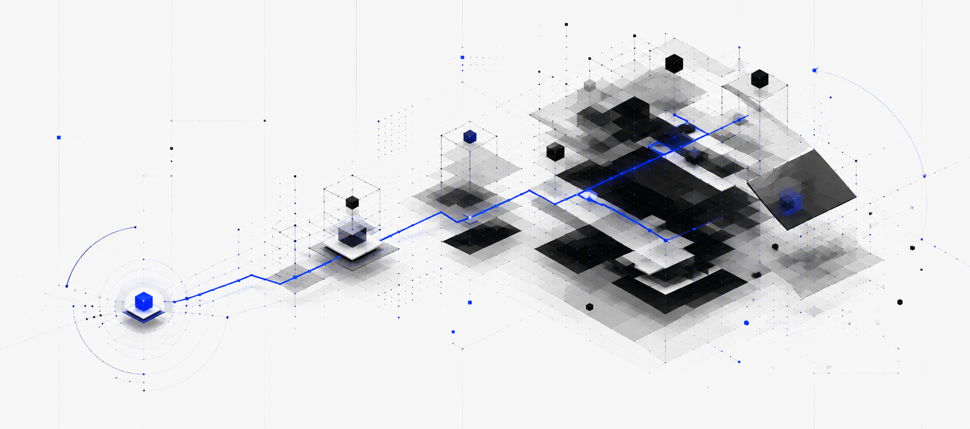 The Software Decisions That Cost the Most Are Made Before Any Code