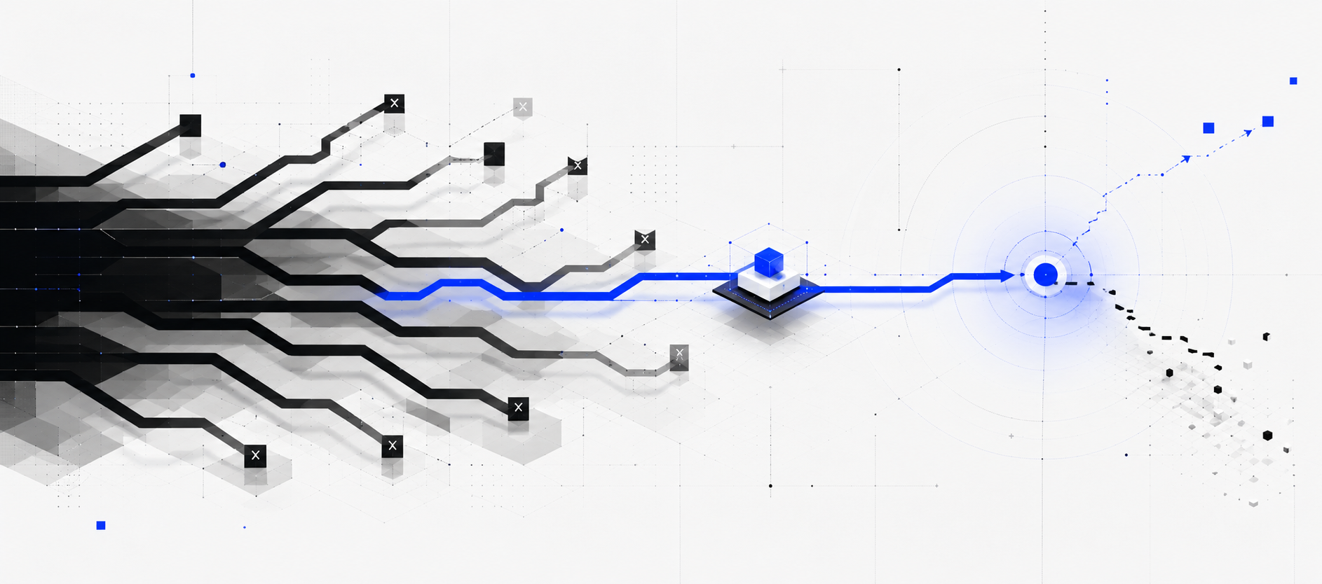 What an MVP Is Really For (and Why Most Get It Wrong)